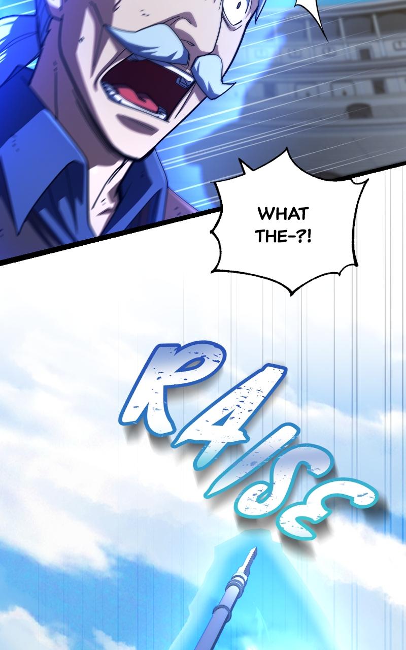 The Hammer Chap 55 - Next Chap 56
