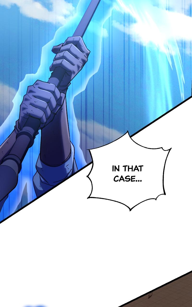 The Hammer Chap 55 - Next Chap 56