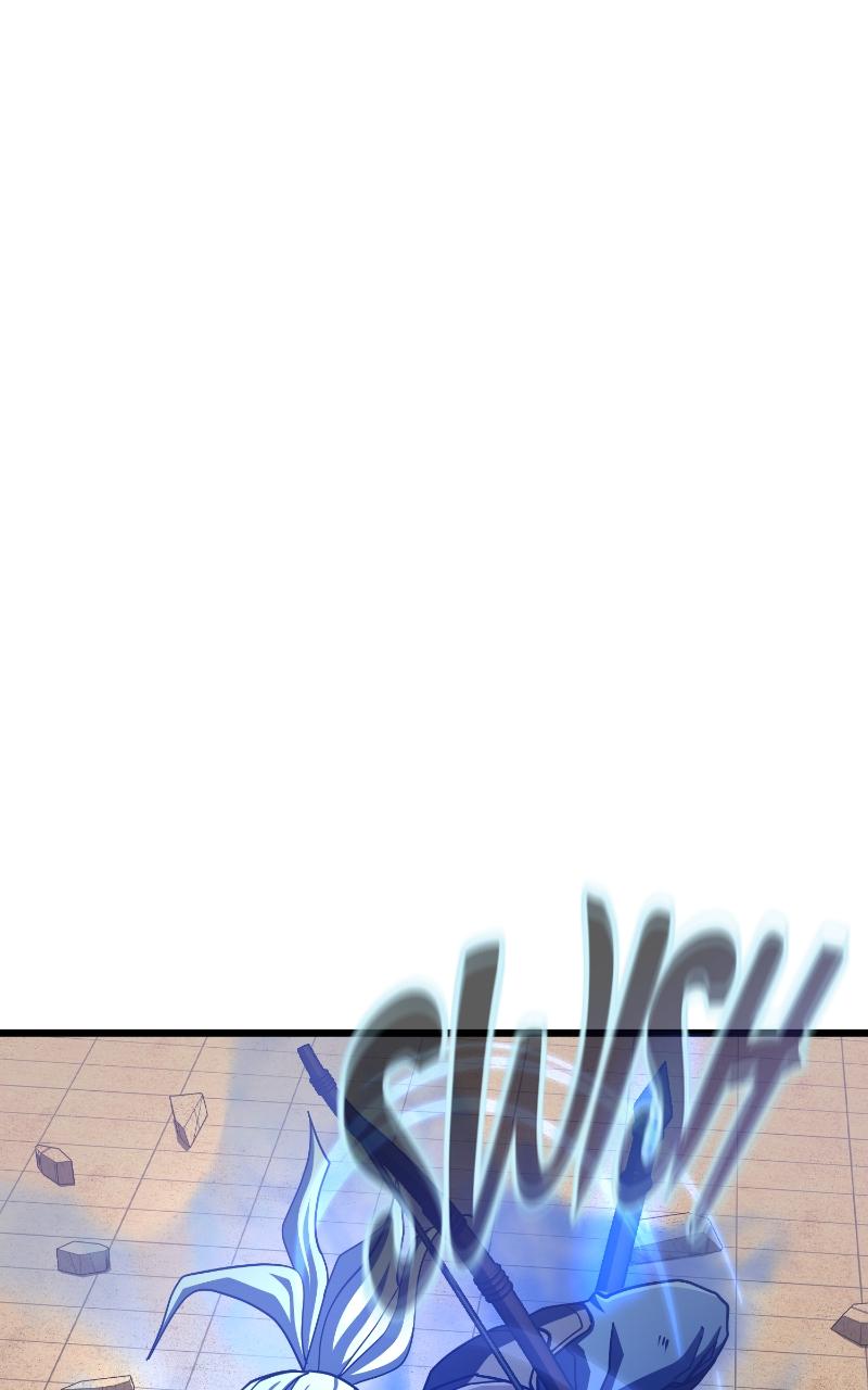 The Hammer Chap 55 - Next Chap 56