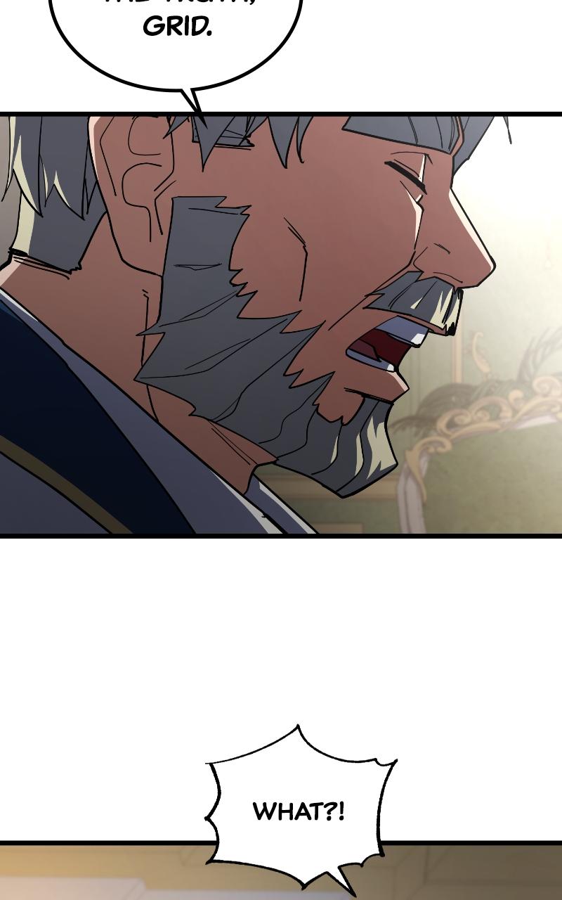 The Hammer Chap 55 - Next Chap 56