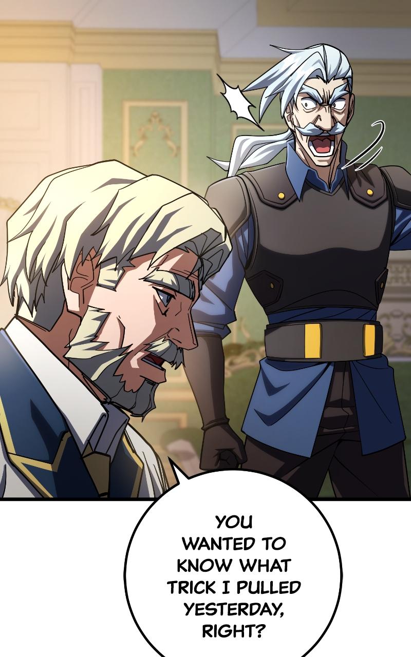The Hammer Chap 55 - Next Chap 56