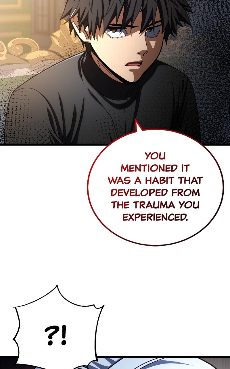 The Hammer Chap 55 - Next Chap 56