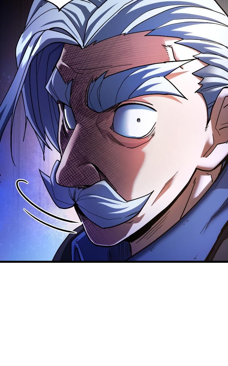 The Hammer Chap 55 - Next Chap 56