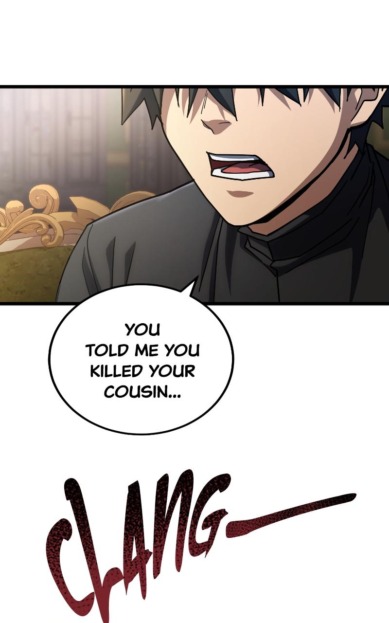 The Hammer Chap 55 - Next Chap 56