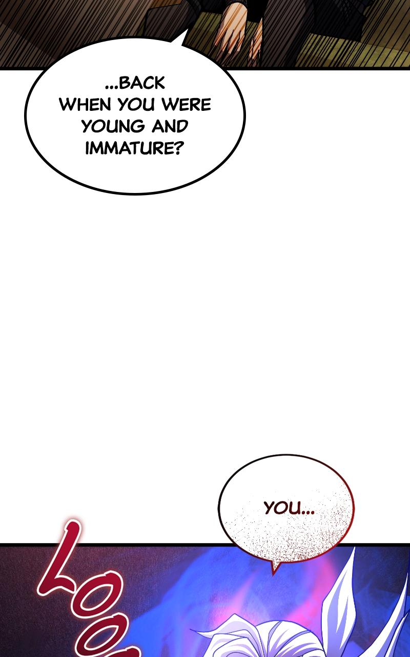 The Hammer Chap 55 - Next Chap 56