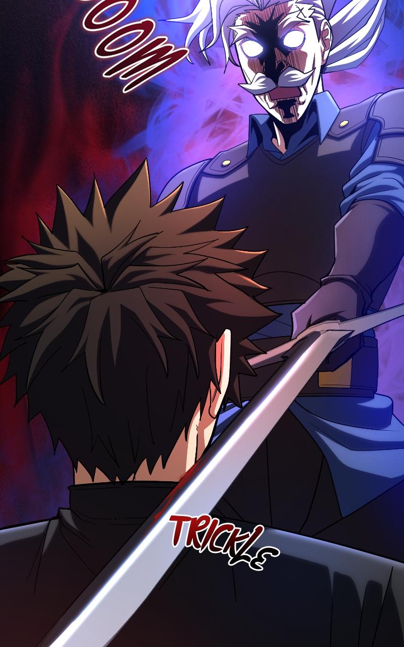 The Hammer Chap 55 - Next Chap 56