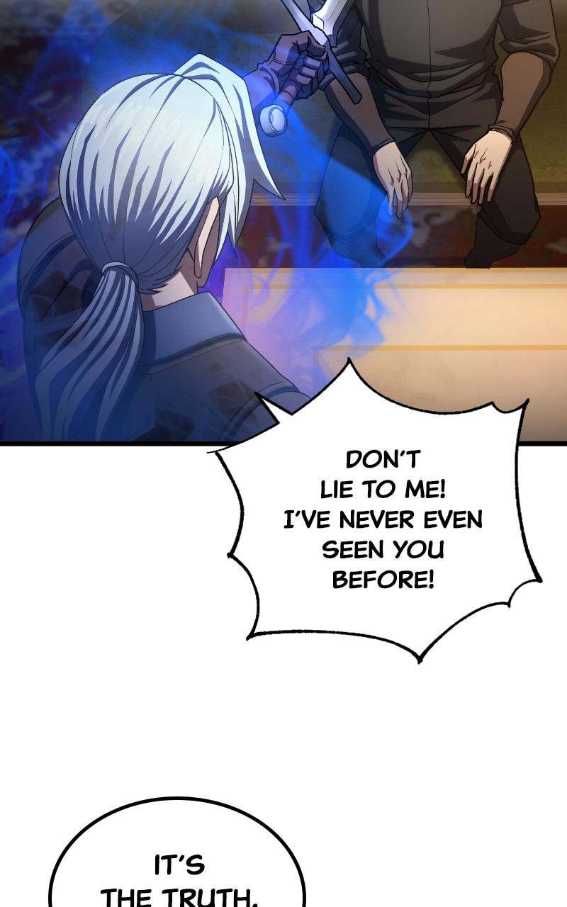 The Hammer Chap 55 - Next Chap 56