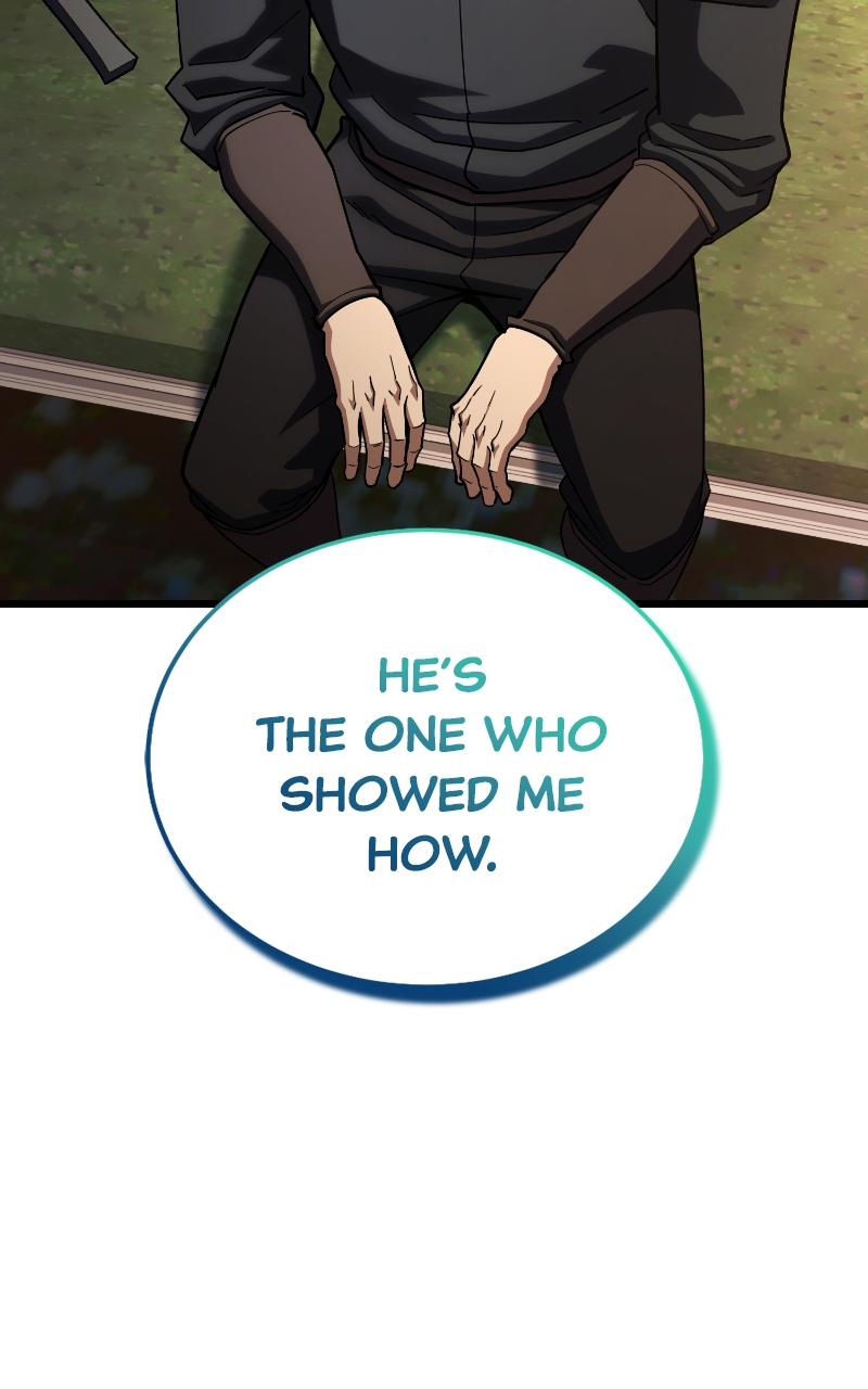 The Hammer Chap 55 - Next Chap 56