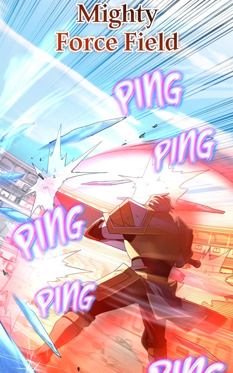 The Hammer Chap 55 - Next Chap 56