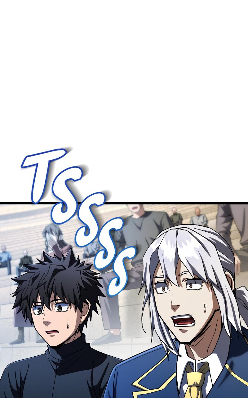 The Hammer Chap 55 - Next Chap 56
