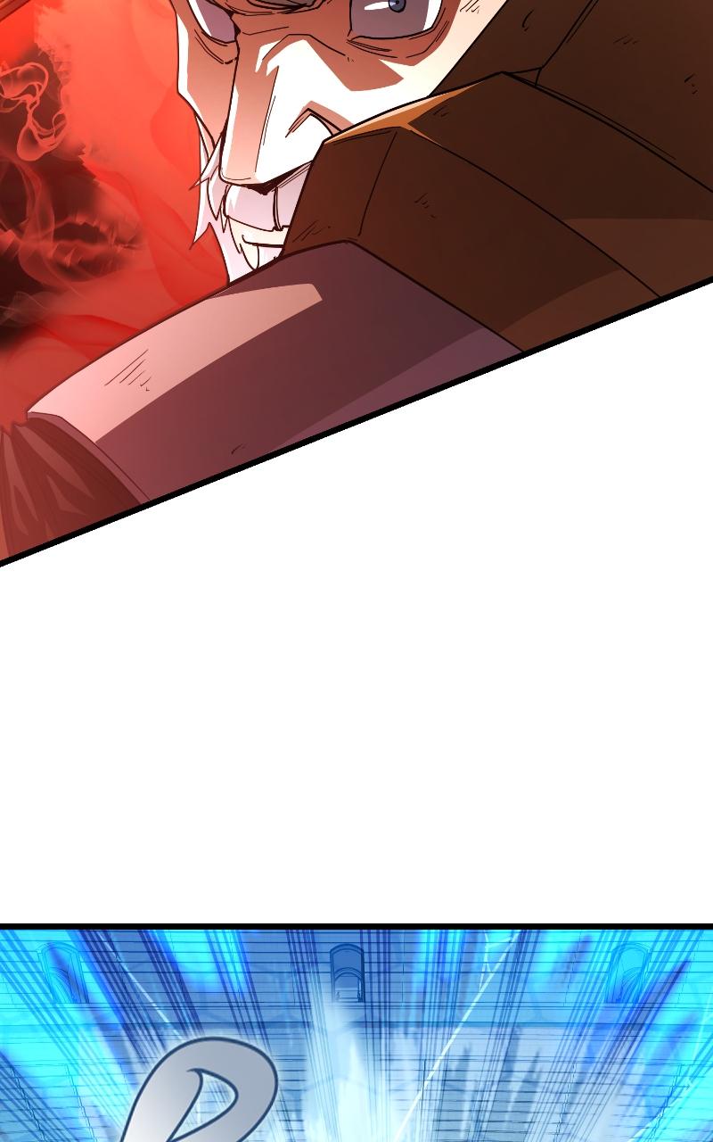 The Hammer Chap 55 - Next Chap 56