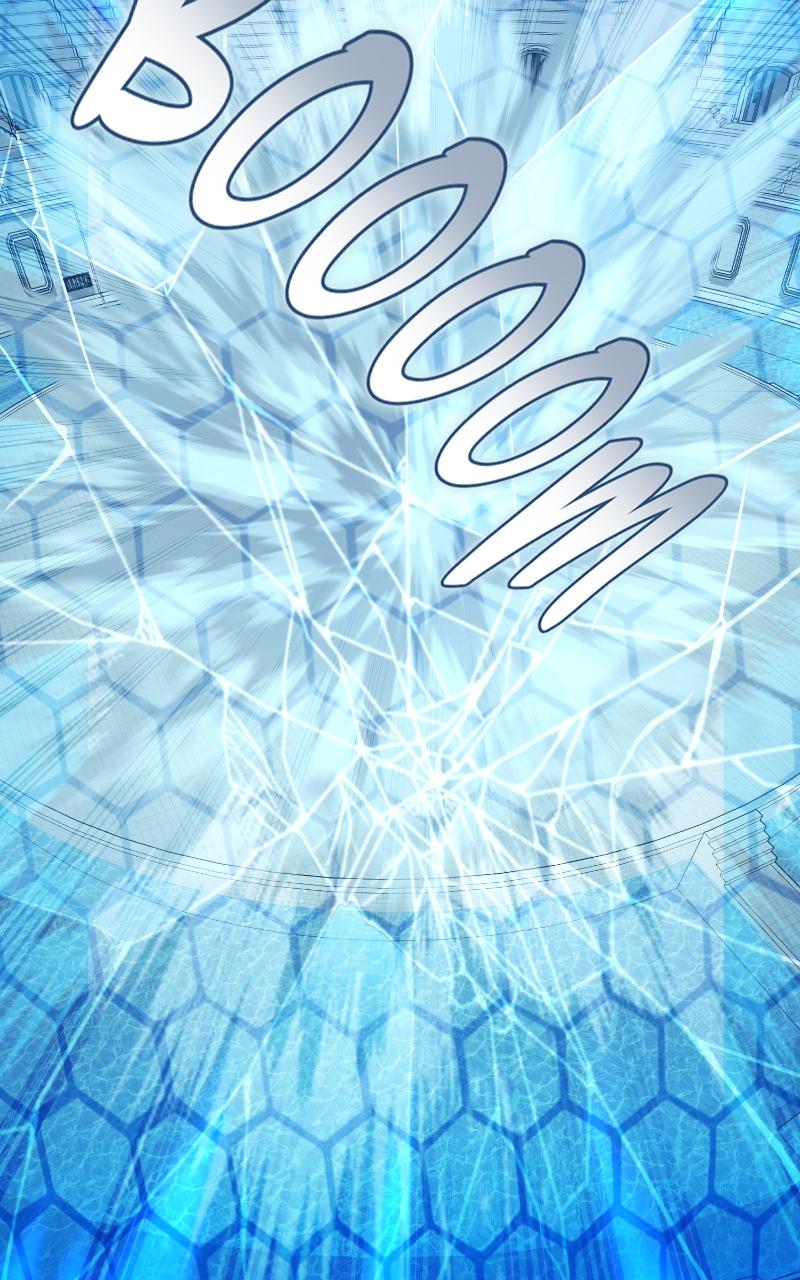 The Hammer Chap 55 - Next Chap 56