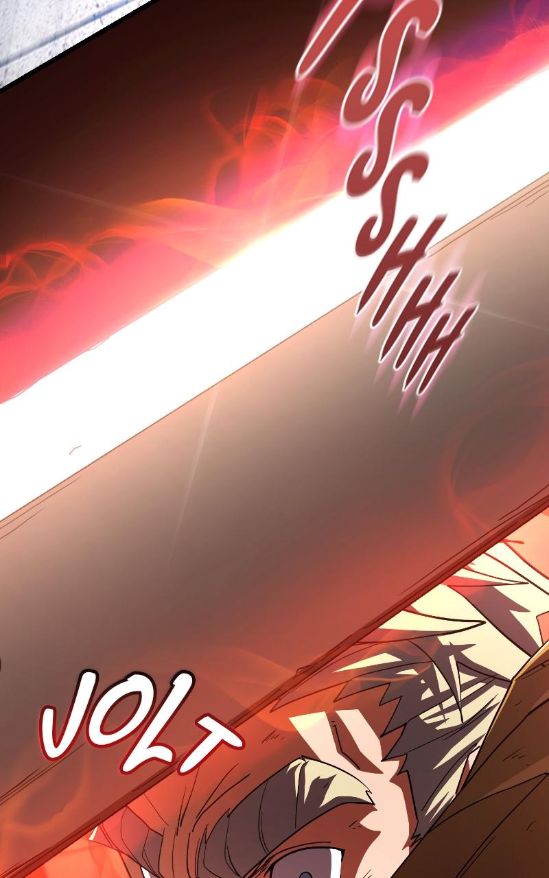 The Hammer Chap 55 - Next Chap 56