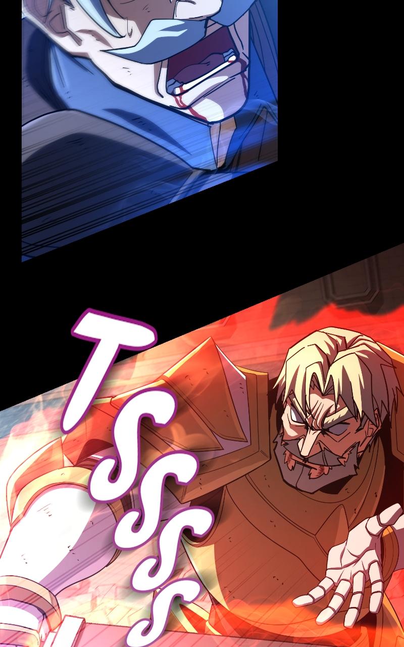The Hammer Chap 55 - Next Chap 56