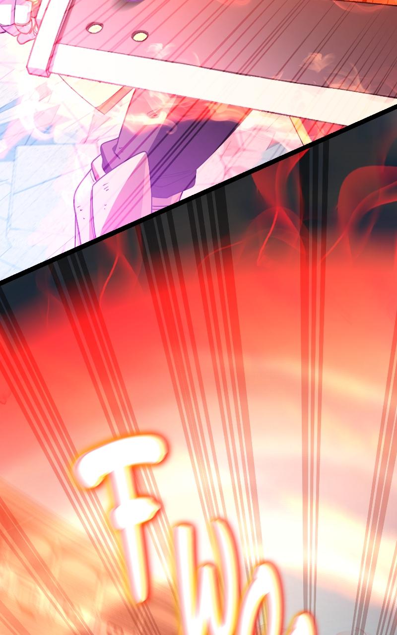The Hammer Chap 55 - Next Chap 56