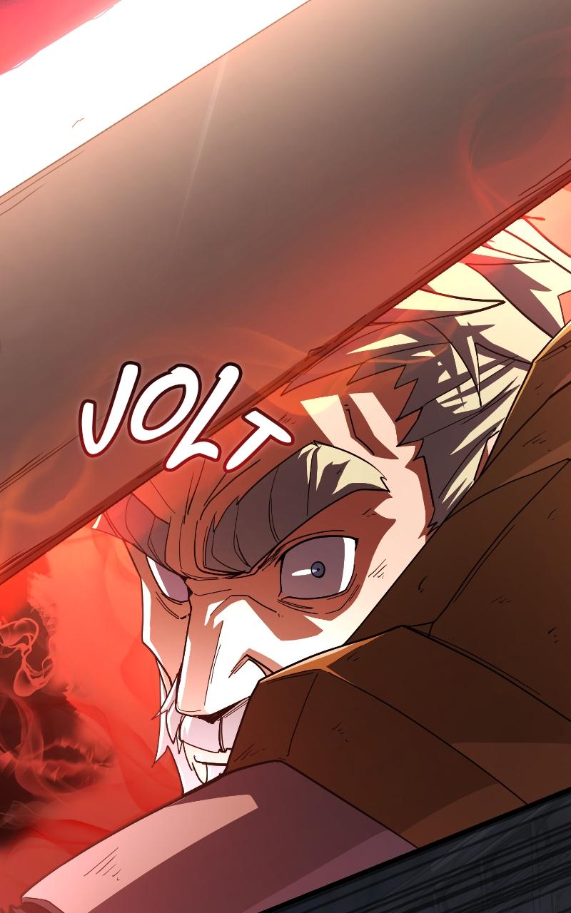 The Hammer Chap 55 - Next Chap 56