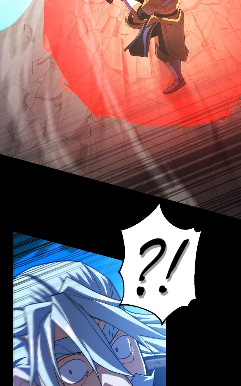 The Hammer Chap 55 - Next Chap 56