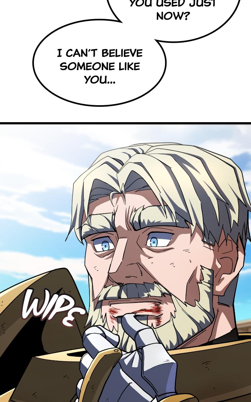 The Hammer Chap 55 - Next Chap 56