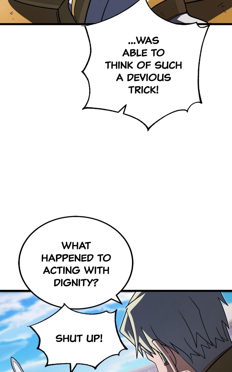 The Hammer Chap 55 - Next Chap 56
