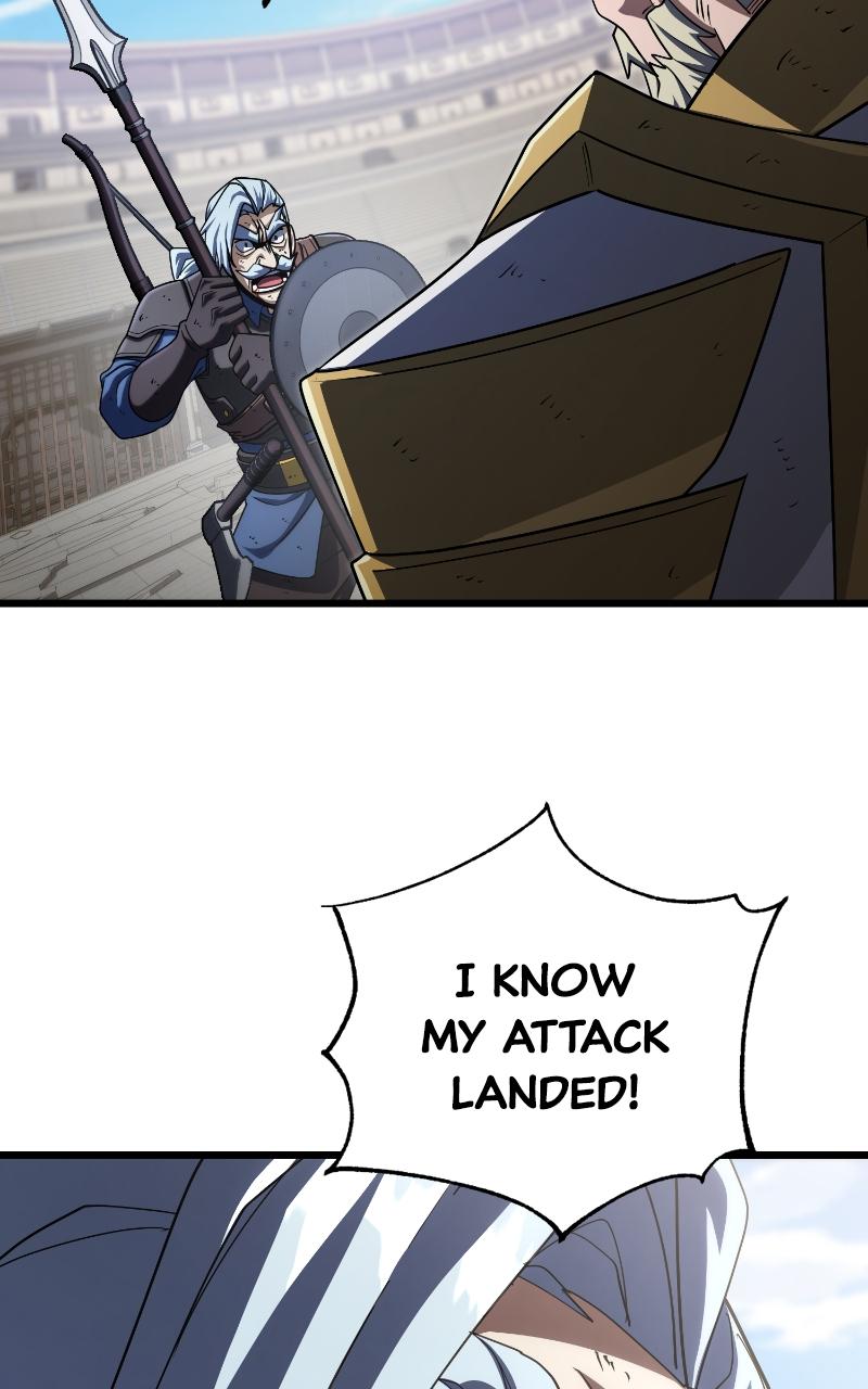 The Hammer Chap 55 - Next Chap 56