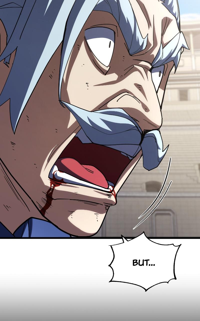 The Hammer Chap 55 - Next Chap 56