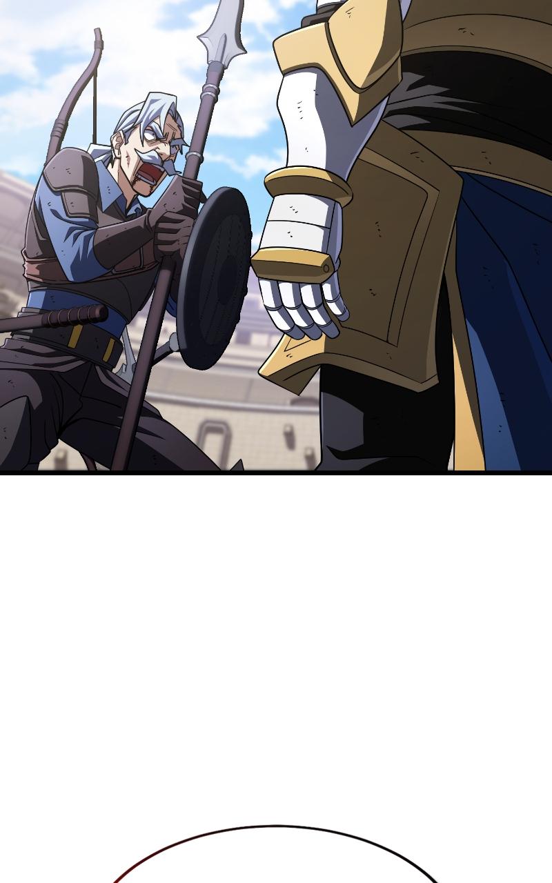 The Hammer Chap 55 - Next Chap 56