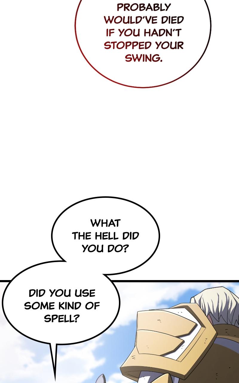 The Hammer Chap 55 - Next Chap 56