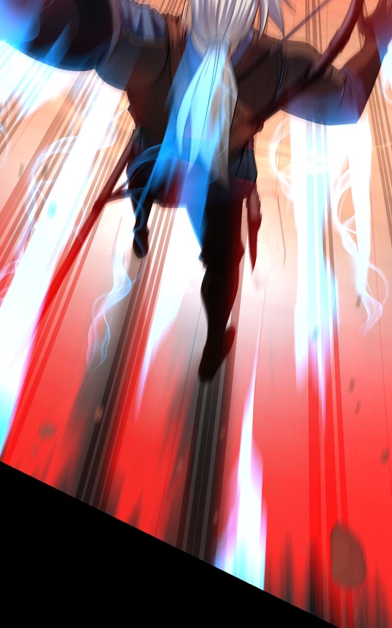 The Hammer Chap 55 - Next Chap 56