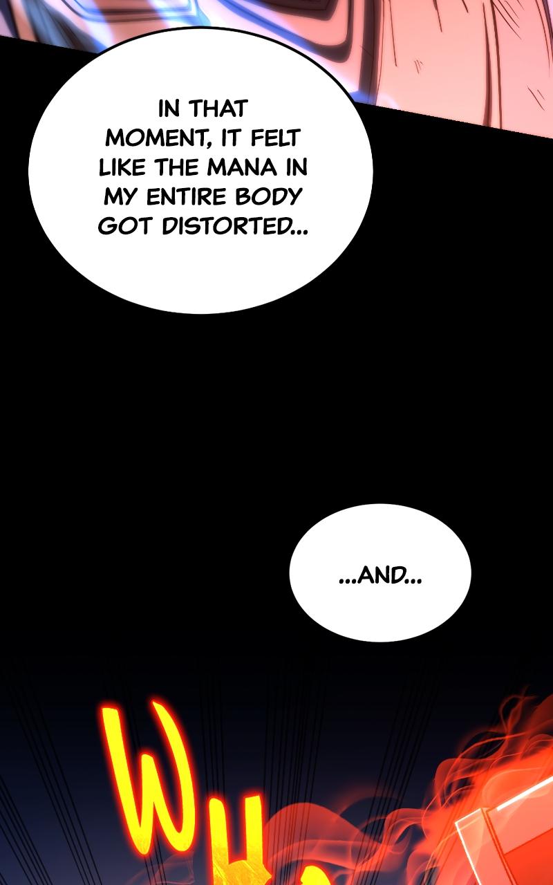 The Hammer Chap 55 - Next Chap 56
