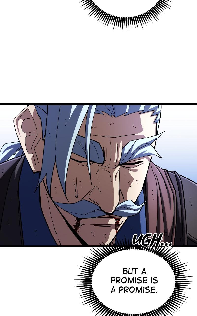 The Hammer Chap 55 - Next Chap 56