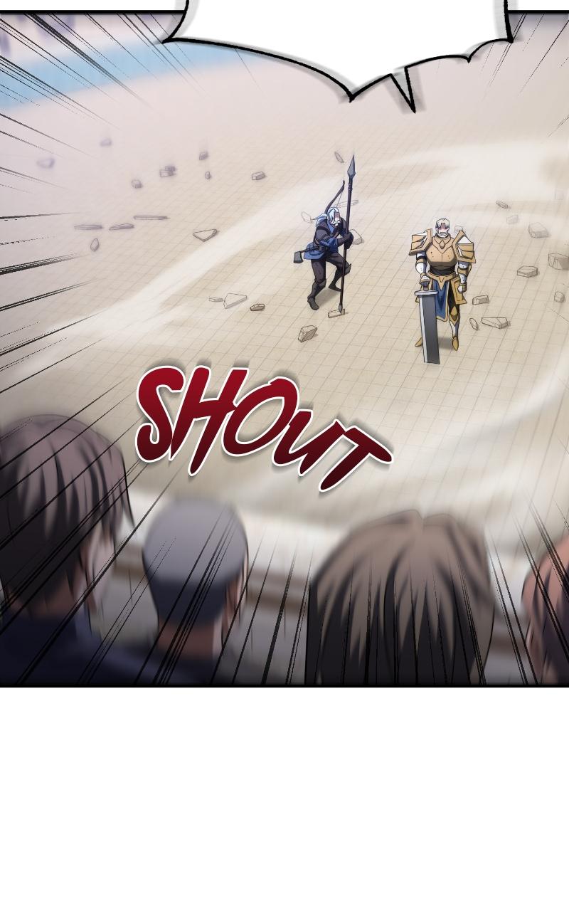 The Hammer Chap 55 - Next Chap 56