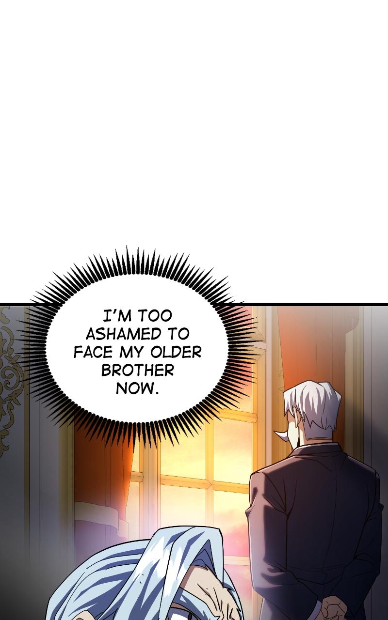 The Hammer Chap 55 - Next Chap 56