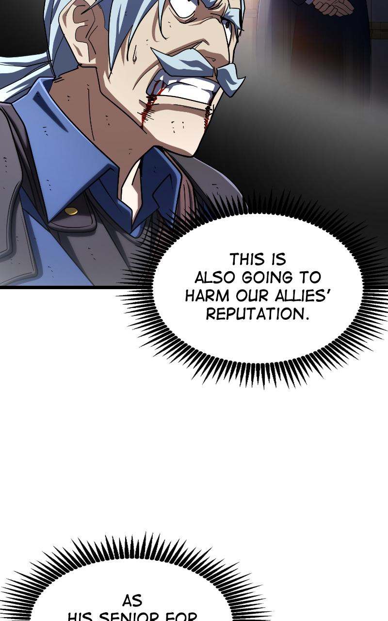 The Hammer Chap 55 - Next Chap 56