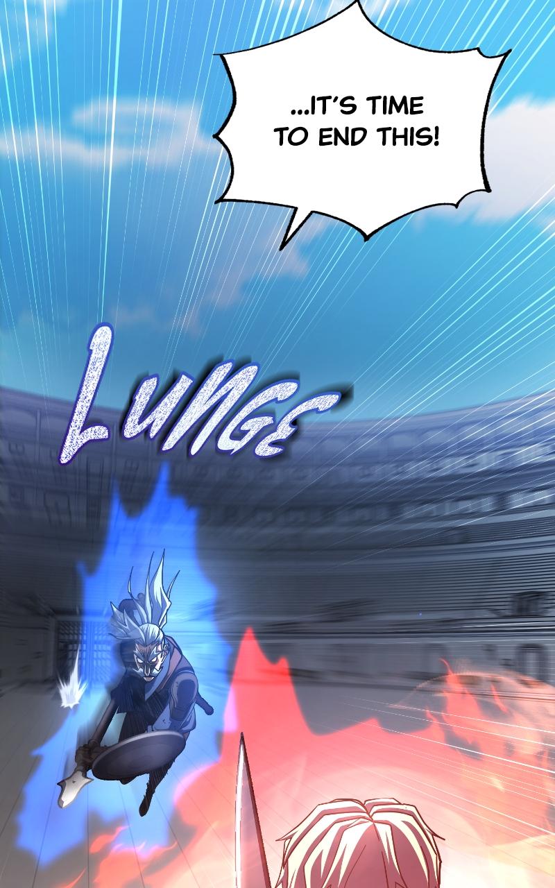 The Hammer Chap 55 - Next Chap 56