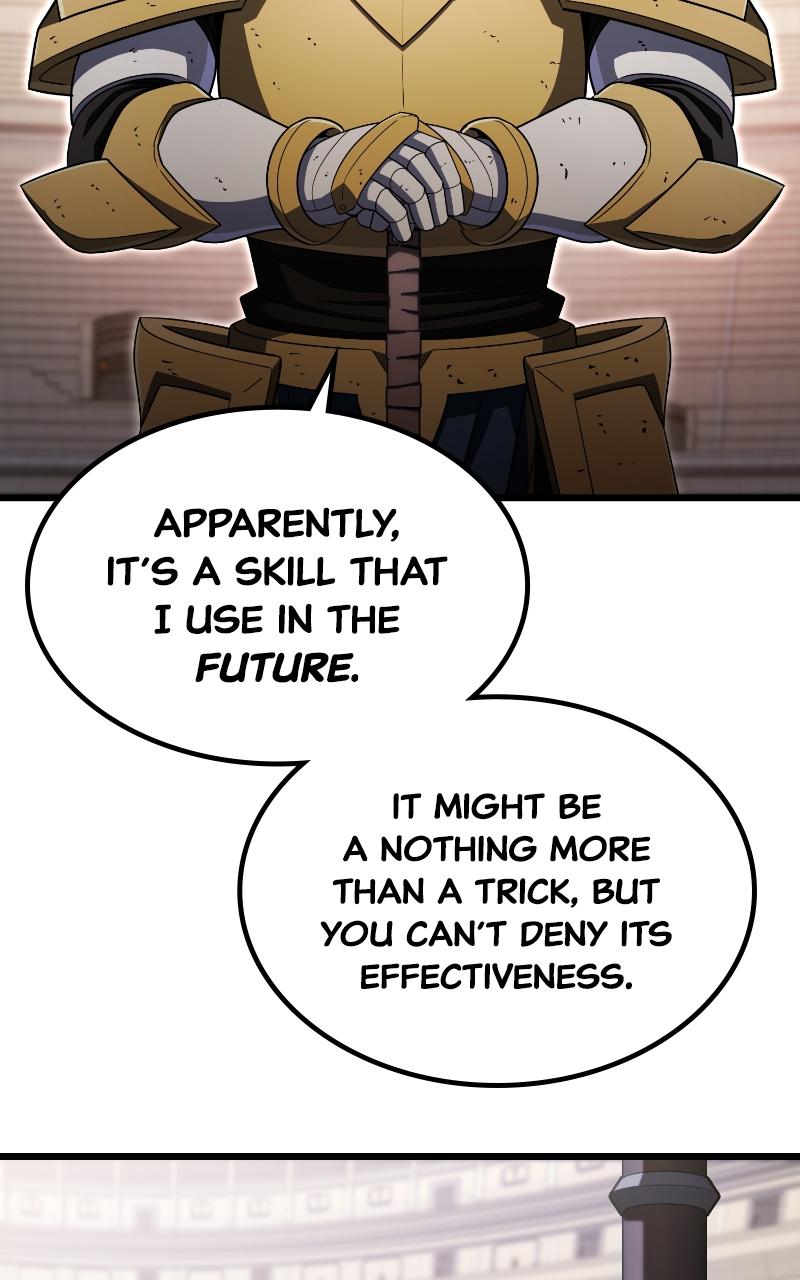 The Hammer Chap 55 - Next Chap 56