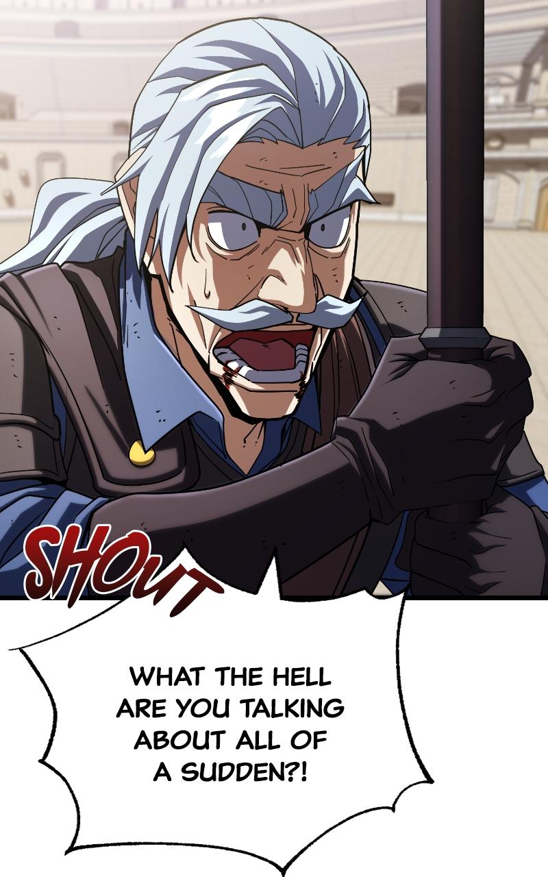 The Hammer Chap 55 - Next Chap 56