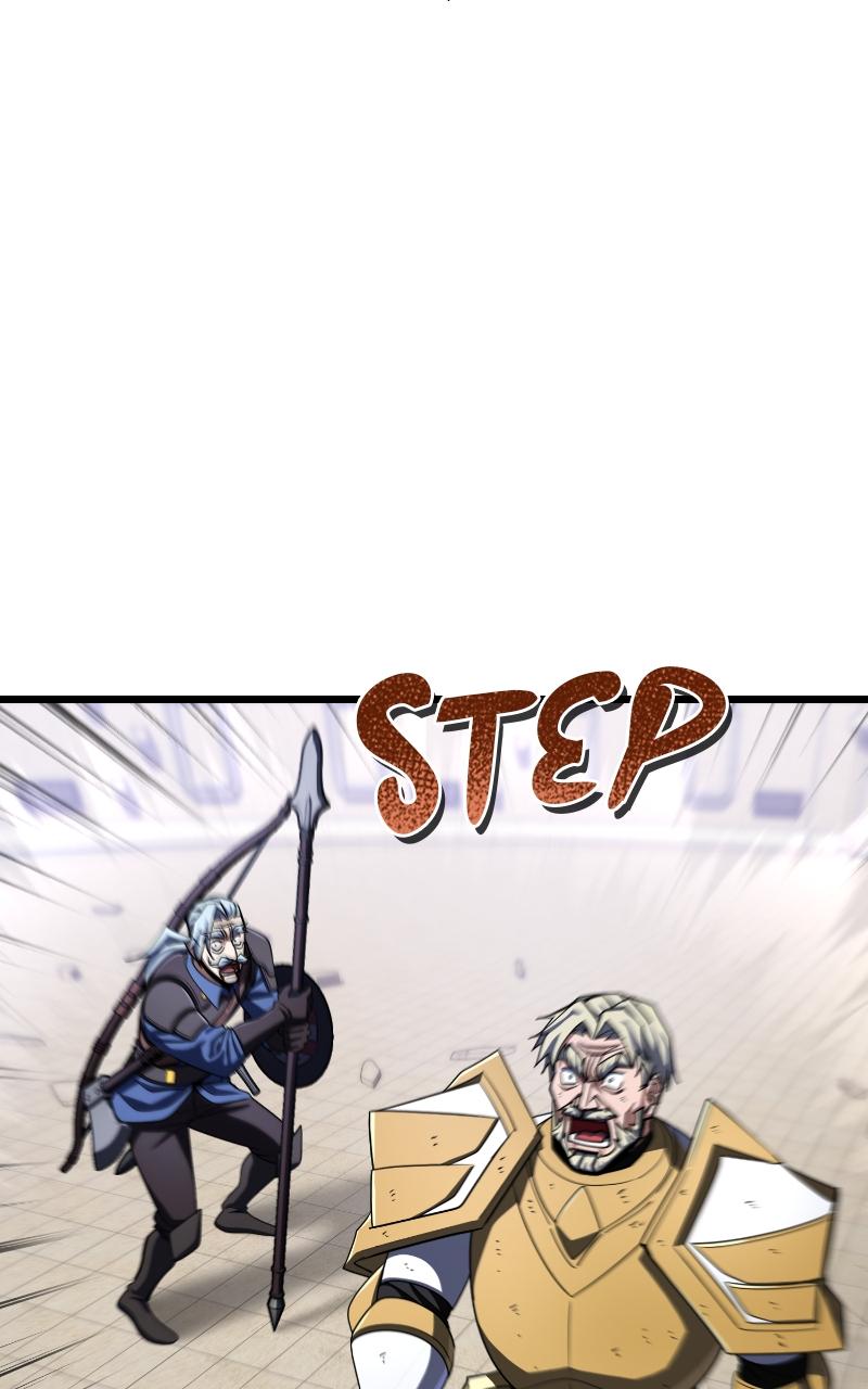 The Hammer Chap 55 - Next Chap 56