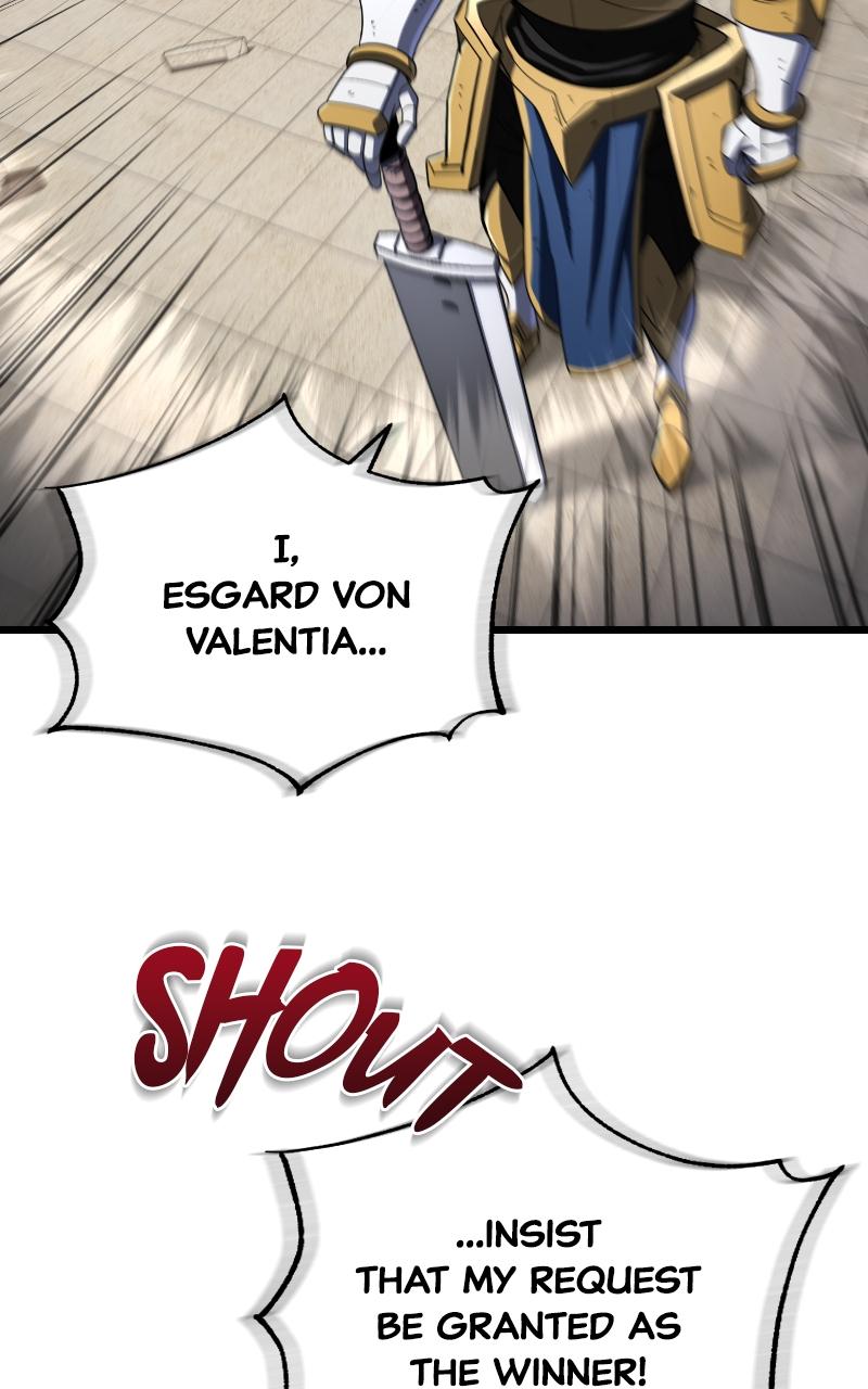 The Hammer Chap 55 - Next Chap 56