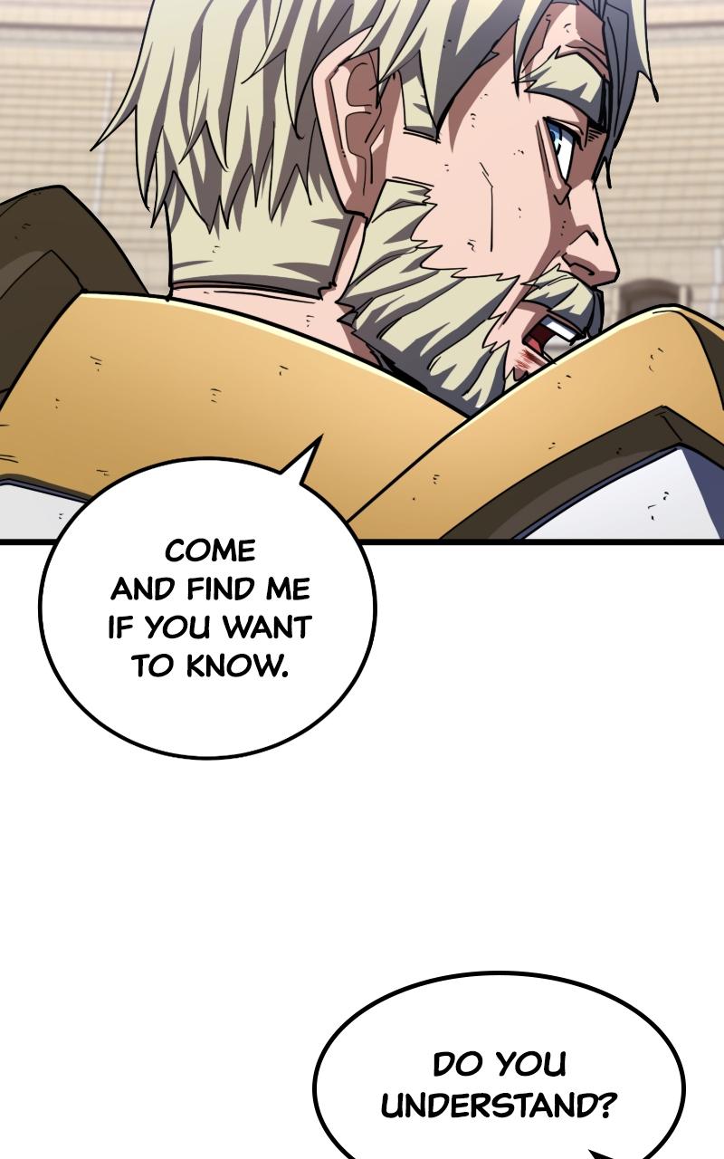 The Hammer Chap 55 - Next Chap 56