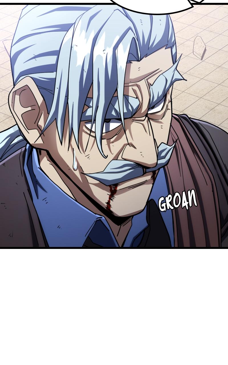 The Hammer Chap 55 - Next Chap 56