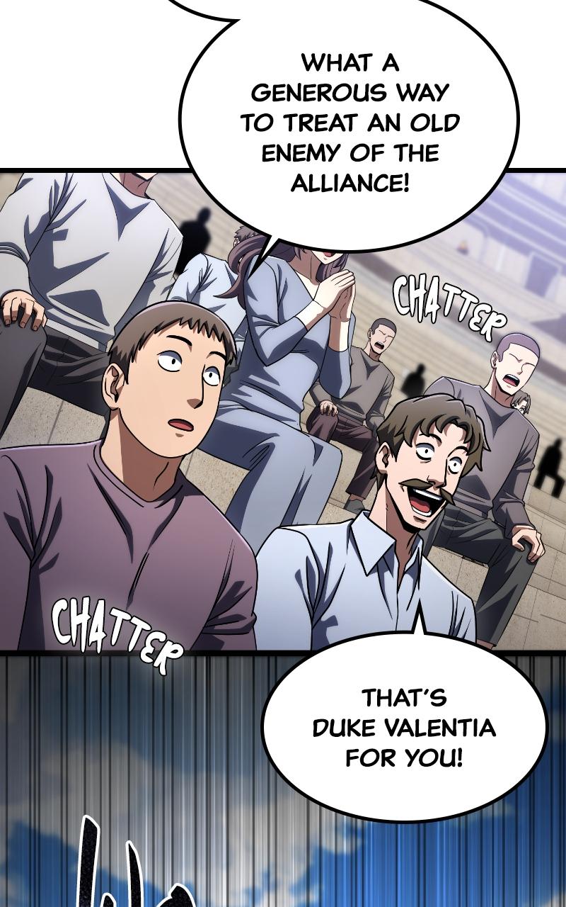 The Hammer Chap 55 - Next Chap 56