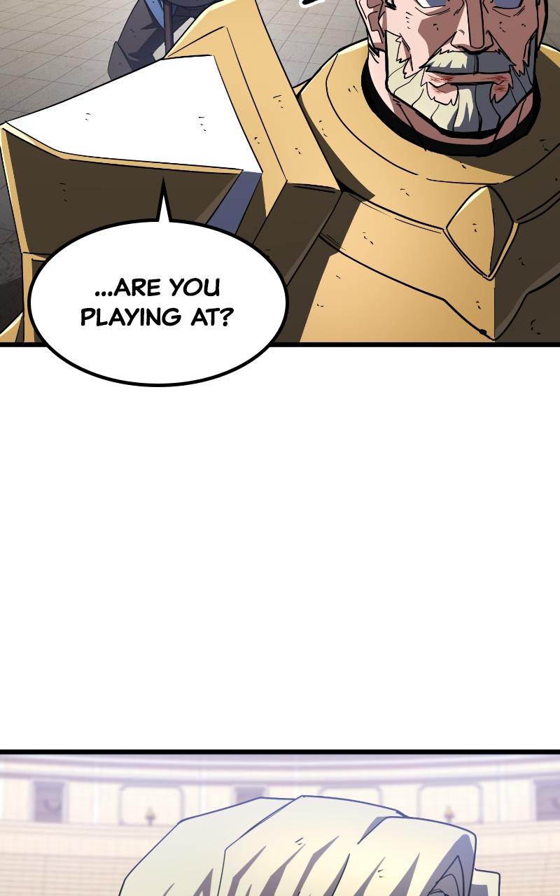 The Hammer Chap 55 - Next Chap 56