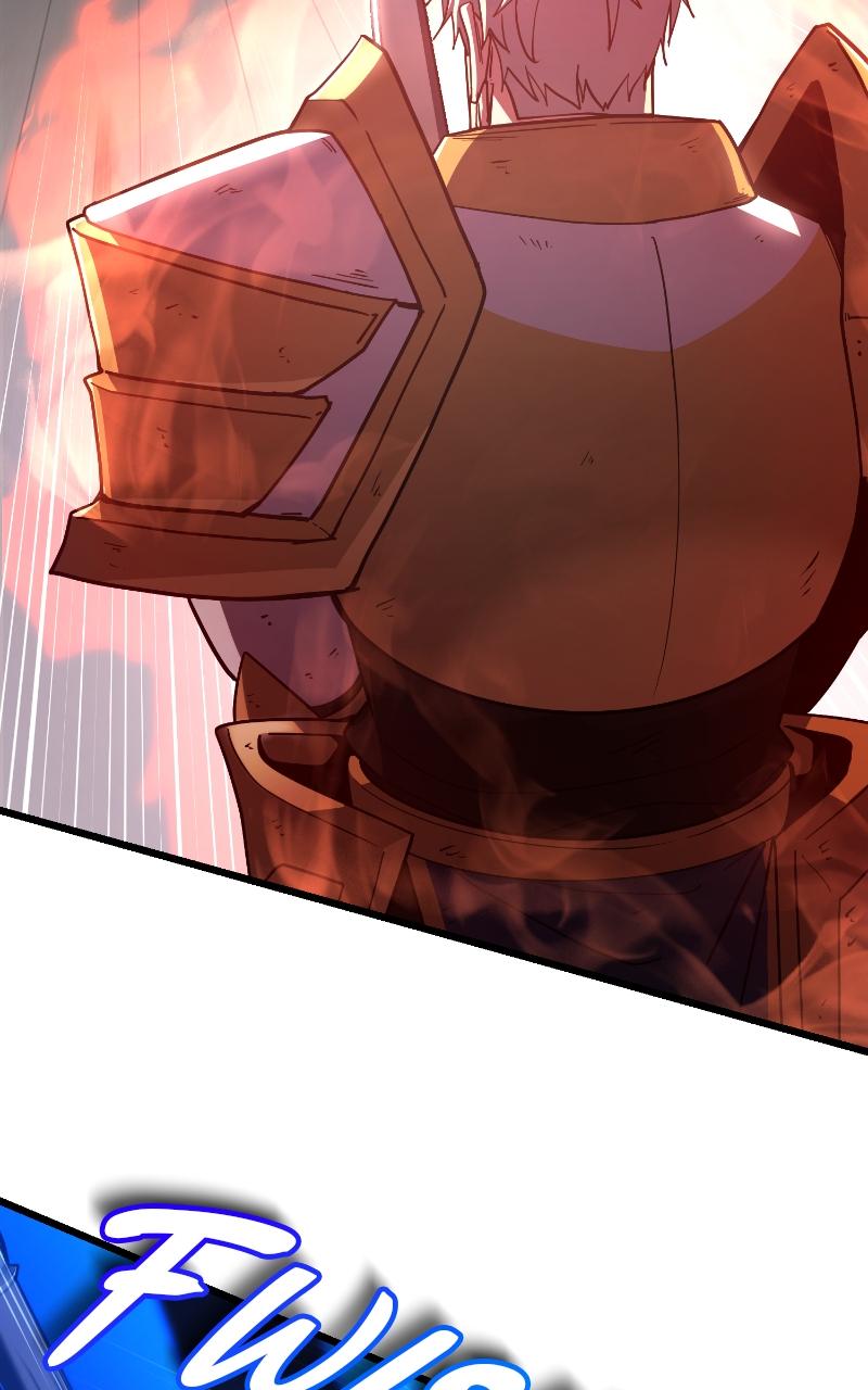 The Hammer Chap 55 - Next Chap 56
