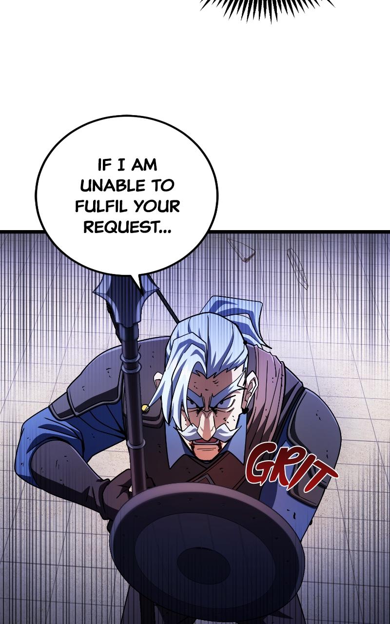 The Hammer Chap 55 - Next Chap 56
