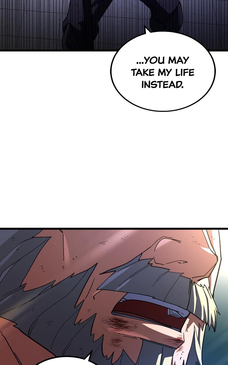 The Hammer Chap 55 - Next Chap 56