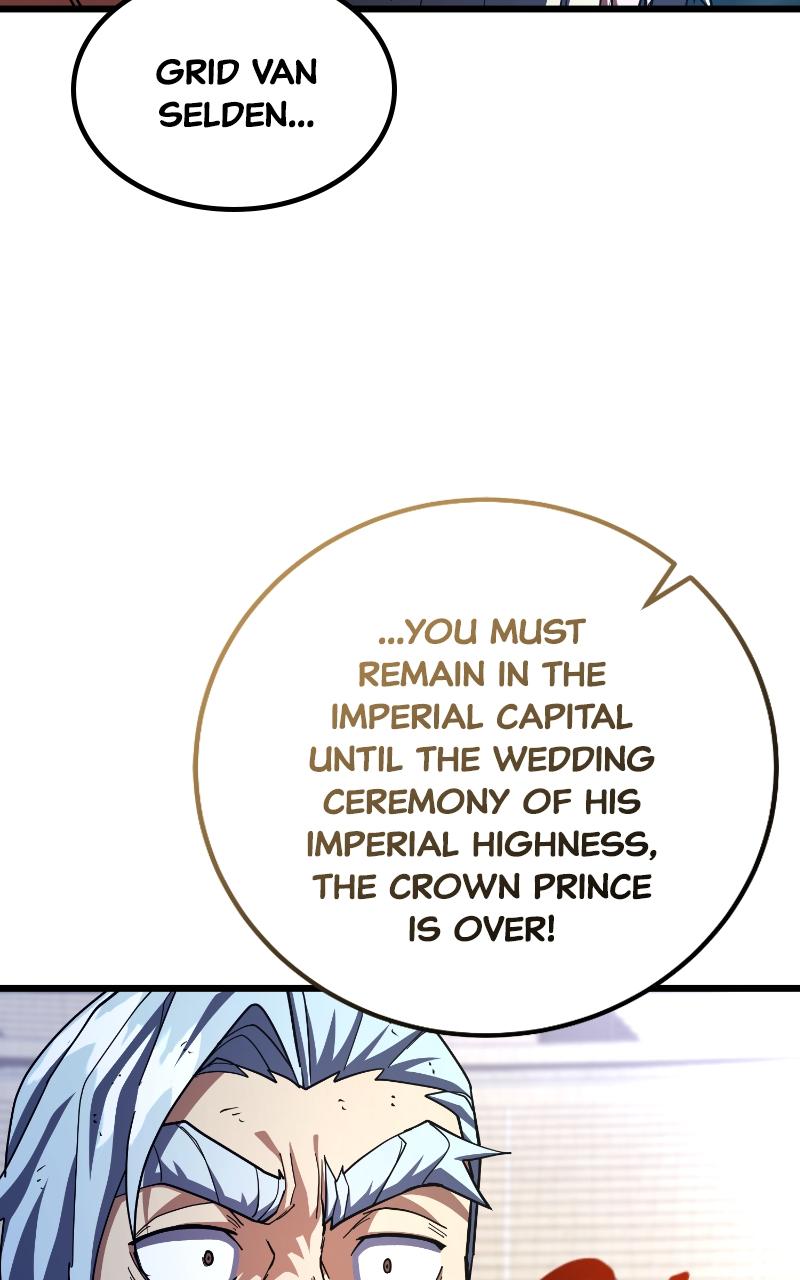 The Hammer Chap 55 - Next Chap 56