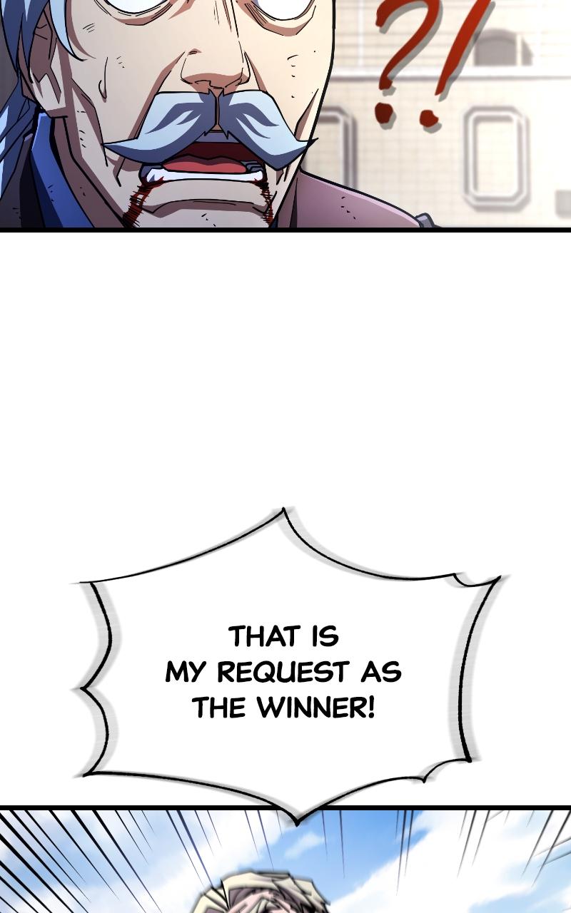 The Hammer Chap 55 - Next Chap 56