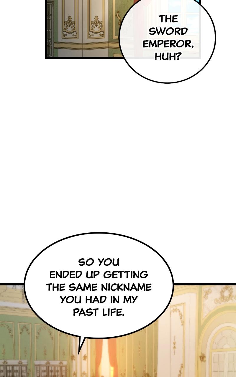 The Hammer Chap 55 - Next Chap 56