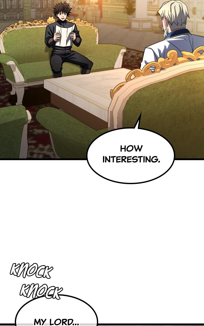 The Hammer Chap 55 - Next Chap 56