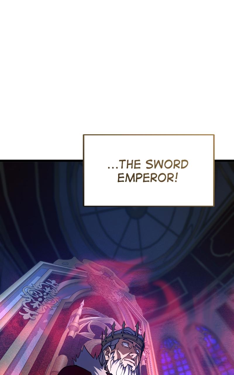 The Hammer Chap 55 - Next Chap 56